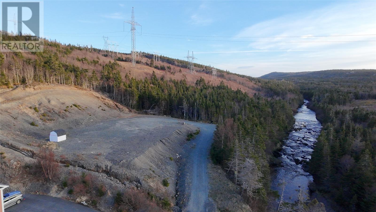61-65 Pondside Road, Chapel Arm, Newfoundland & Labrador  A0B 1L0 - Photo 2 - 1284688