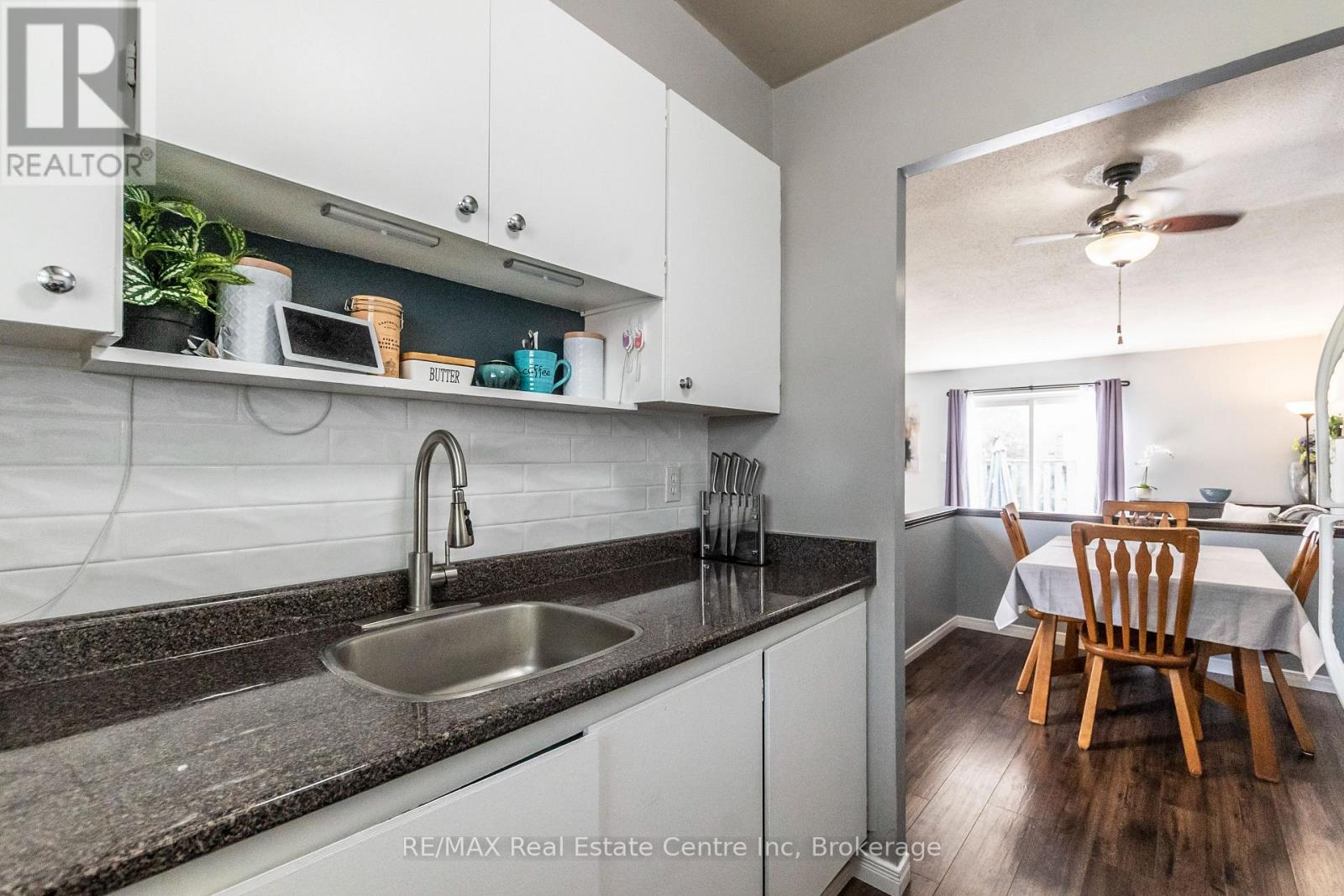 9 - 440 Pioneer Drive, Kitchener, Ontario  N2P 1H6 - Photo 10 - X12149152