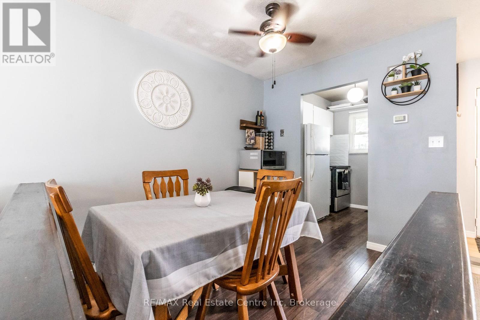 9 - 440 Pioneer Drive, Kitchener, Ontario  N2P 1H6 - Photo 11 - X12149152
