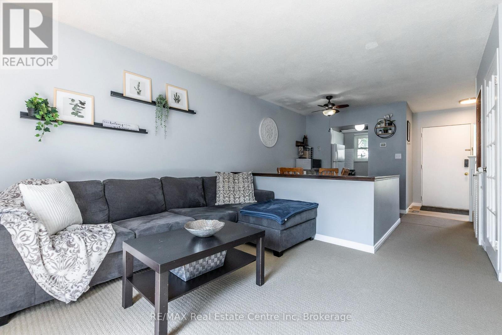 9 - 440 Pioneer Drive, Kitchener, Ontario  N2P 1H6 - Photo 13 - X12149152