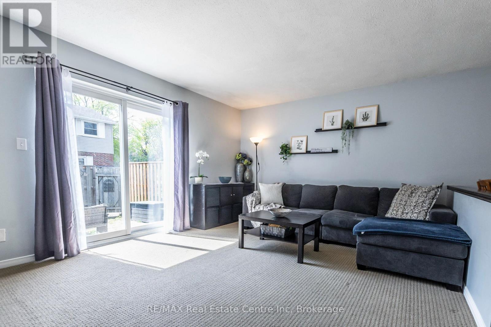 9 - 440 Pioneer Drive, Kitchener, Ontario  N2P 1H6 - Photo 14 - X12149152