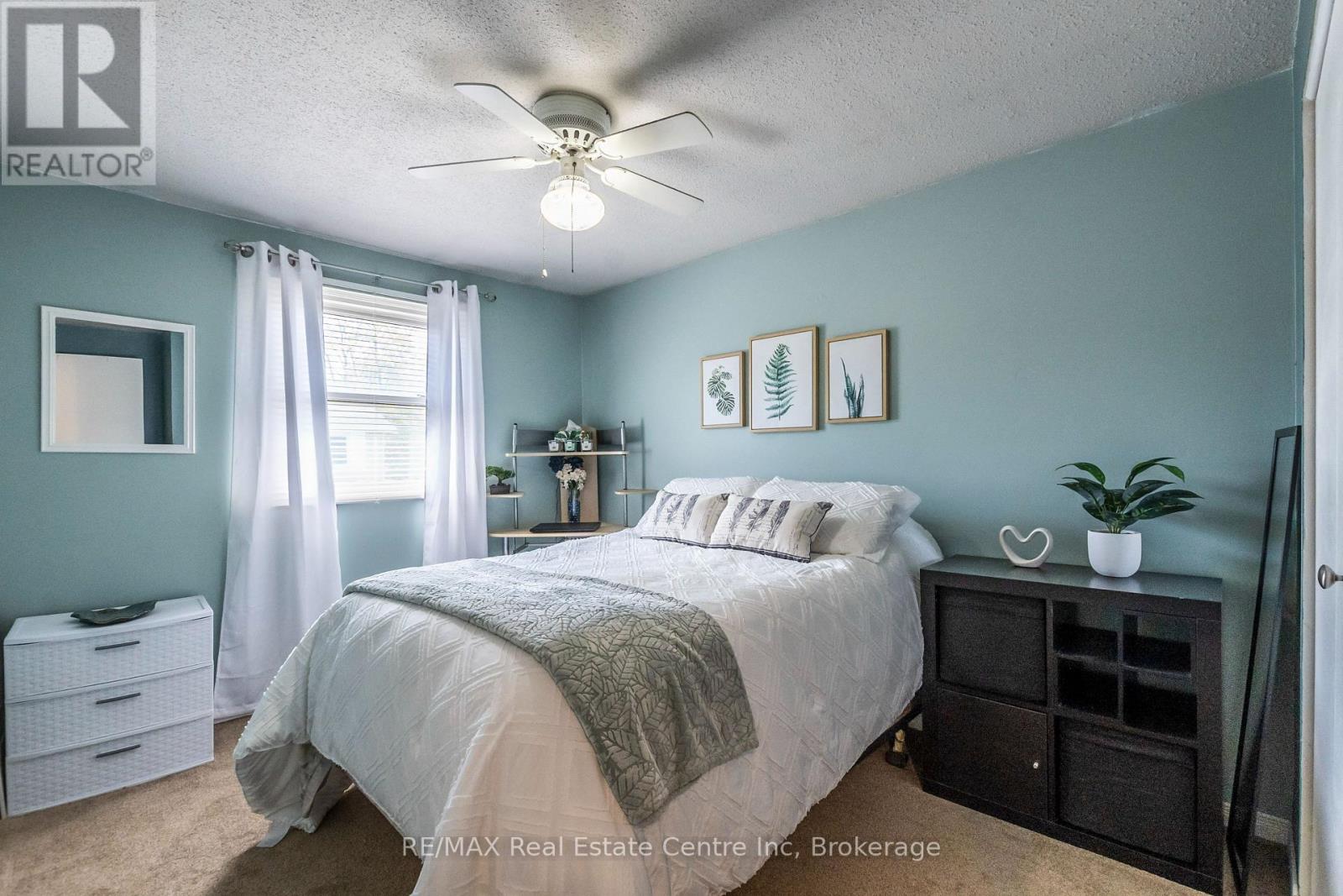 9 - 440 Pioneer Drive, Kitchener, Ontario  N2P 1H6 - Photo 19 - X12149152
