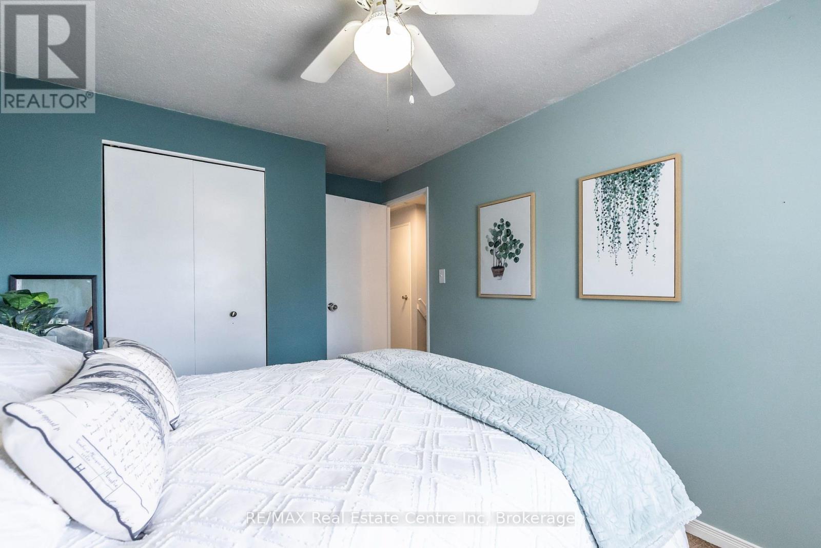 9 - 440 Pioneer Drive, Kitchener, Ontario  N2P 1H6 - Photo 21 - X12149152