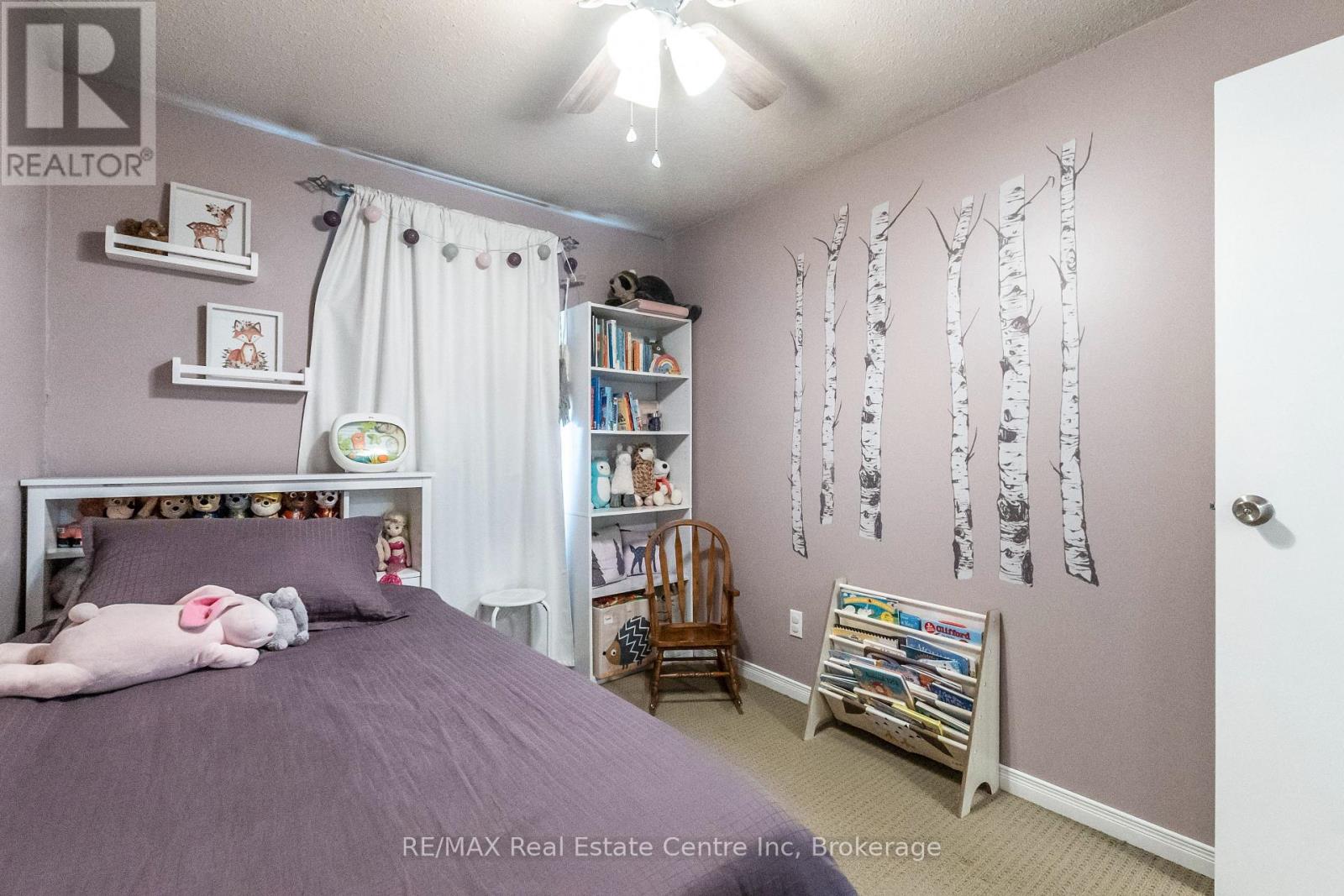 9 - 440 Pioneer Drive, Kitchener, Ontario  N2P 1H6 - Photo 22 - X12149152