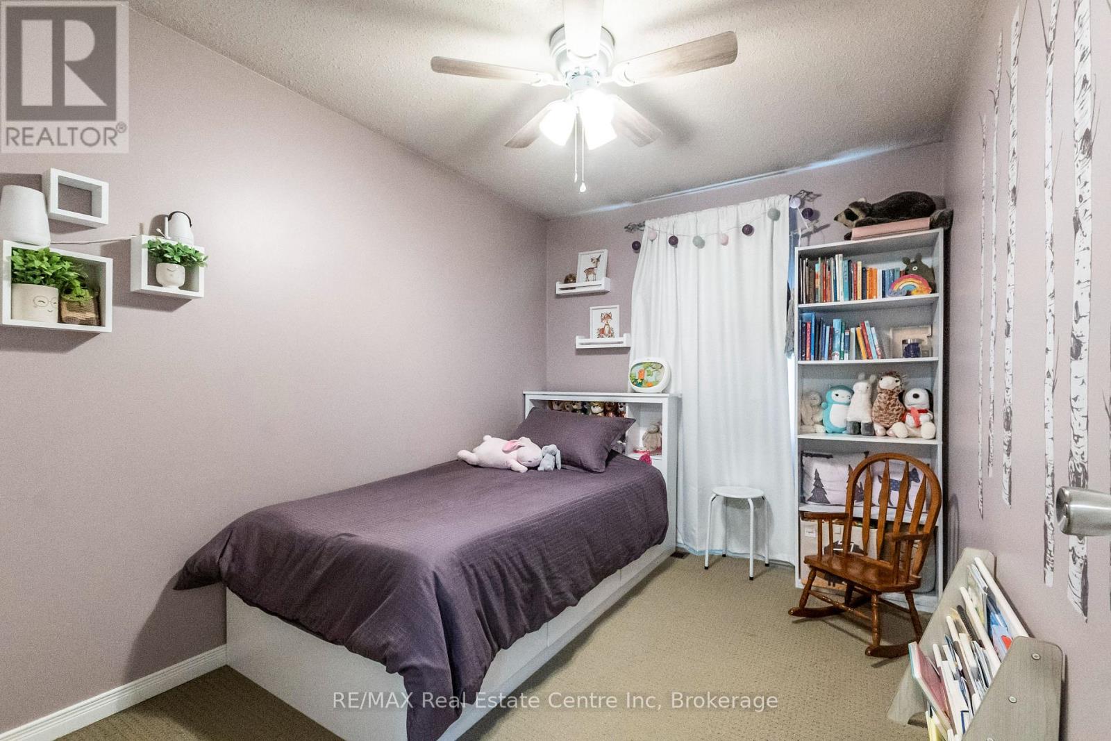 9 - 440 Pioneer Drive, Kitchener, Ontario  N2P 1H6 - Photo 23 - X12149152
