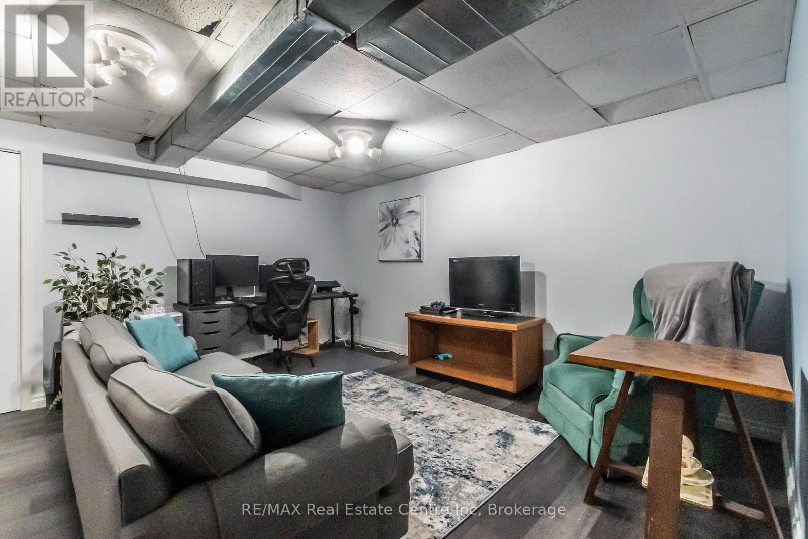 9 - 440 Pioneer Drive, Kitchener, Ontario  N2P 1H6 - Photo 25 - X12149152