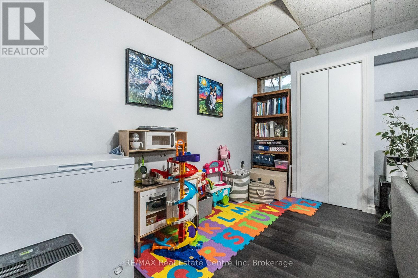 9 - 440 Pioneer Drive, Kitchener, Ontario  N2P 1H6 - Photo 28 - X12149152