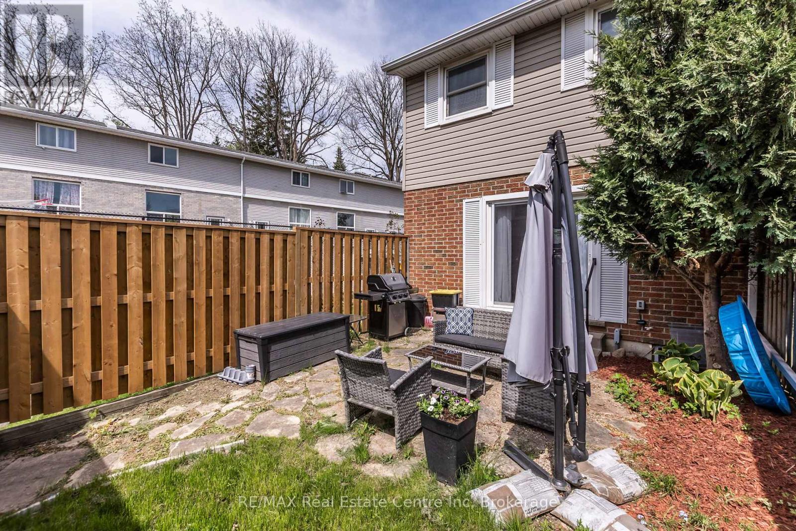 9 - 440 Pioneer Drive, Kitchener, Ontario  N2P 1H6 - Photo 30 - X12149152
