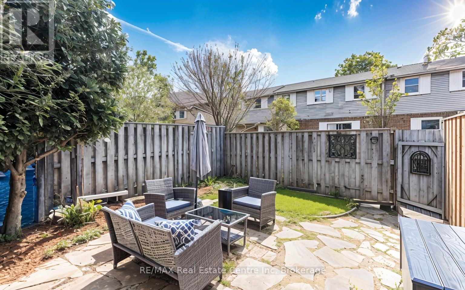 9 - 440 Pioneer Drive, Kitchener, Ontario  N2P 1H6 - Photo 31 - X12149152