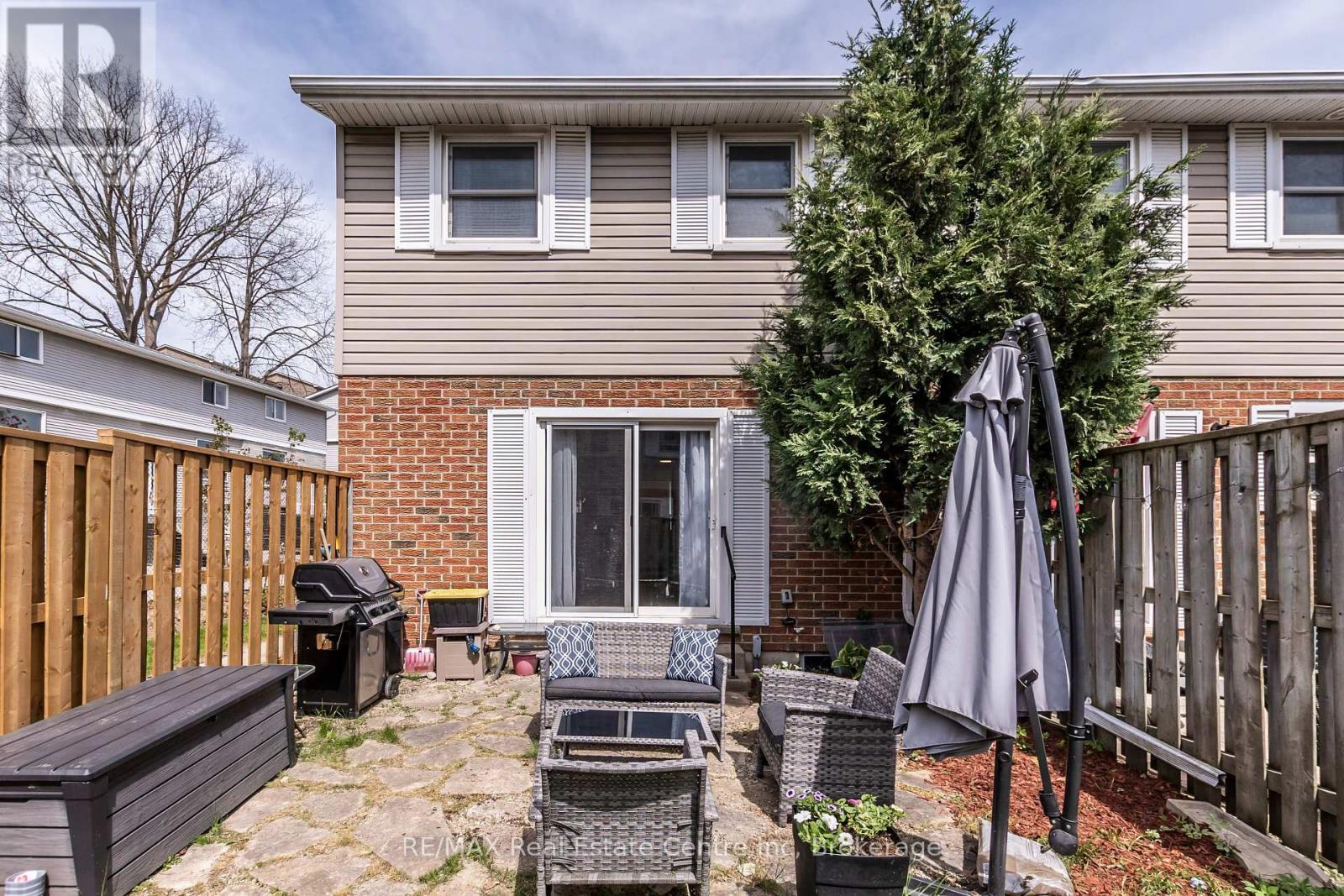 9 - 440 Pioneer Drive, Kitchener, Ontario  N2P 1H6 - Photo 33 - X12149152