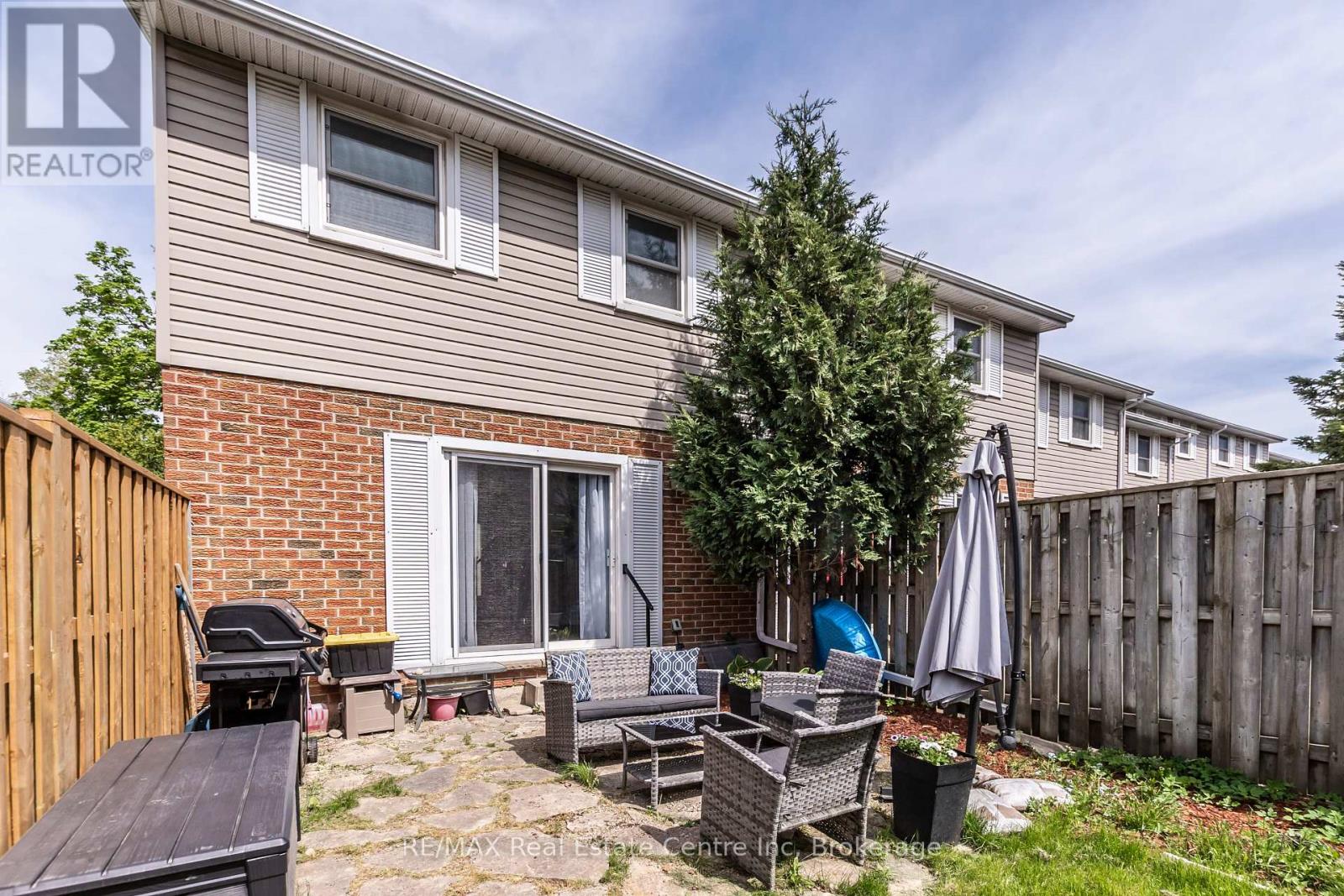 9 - 440 Pioneer Drive, Kitchener, Ontario  N2P 1H6 - Photo 34 - X12149152