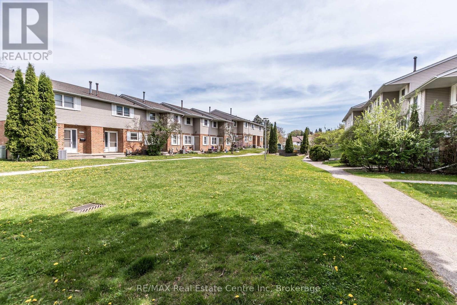 9 - 440 Pioneer Drive, Kitchener, Ontario  N2P 1H6 - Photo 40 - X12149152