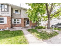 9 - 440 PIONEER DRIVE, kitchener, Ontario