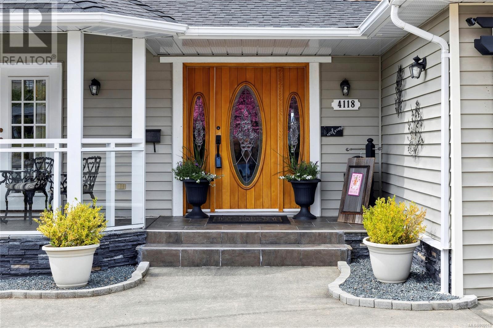 Property at 4118 Steede Ave image 1