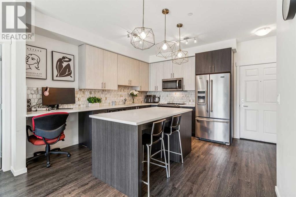 Property at 2107, 298 Sage Meadows Park NW image 4
