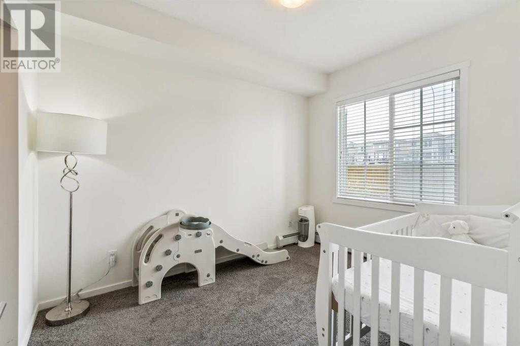 2107, 298 Sage Meadows Park Nw, Calgary, Alberta  T3P 1P5 - Photo 14 - A2195039