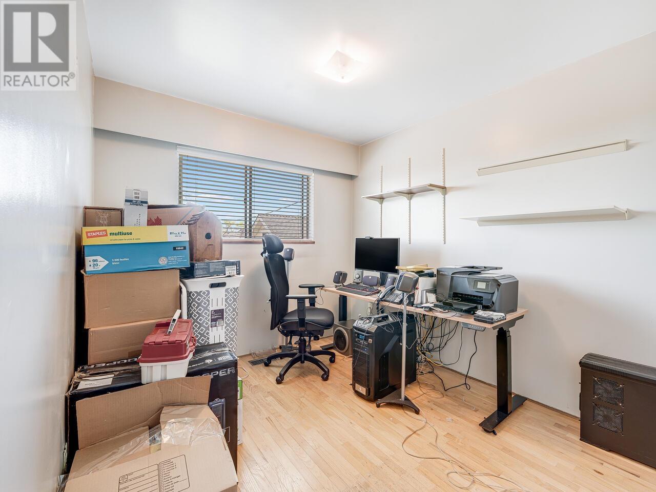 1066 E 63rd Avenue, Vancouver, British Columbia  V5X 2L1 - Photo 12 - R3002789
