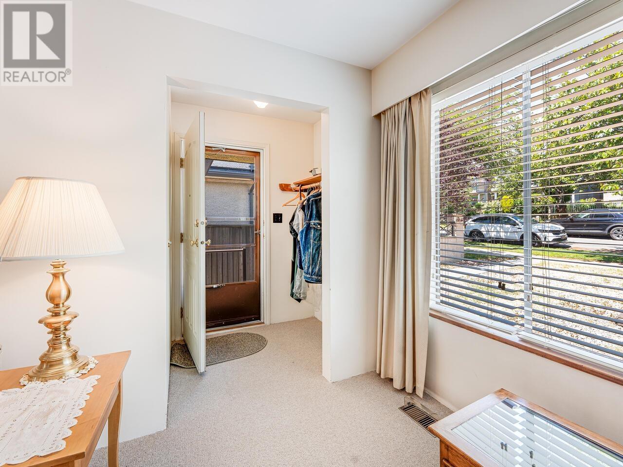 1066 E 63rd Avenue, Vancouver, British Columbia  V5X 2L1 - Photo 17 - R3002789