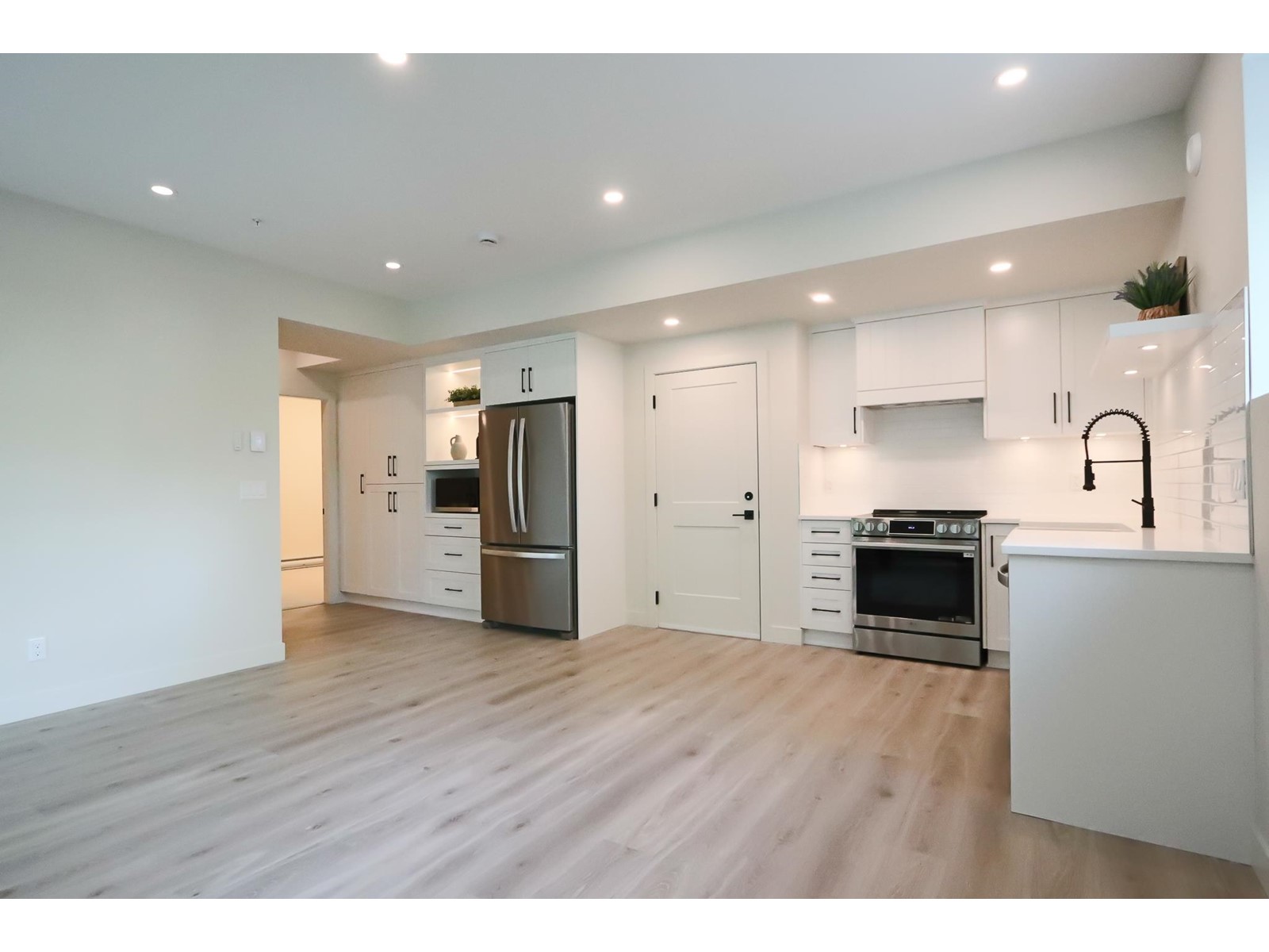 31510 Mccreath Place, Mission, British Columbia  V4S 0E9 - Photo 13 - R3003126