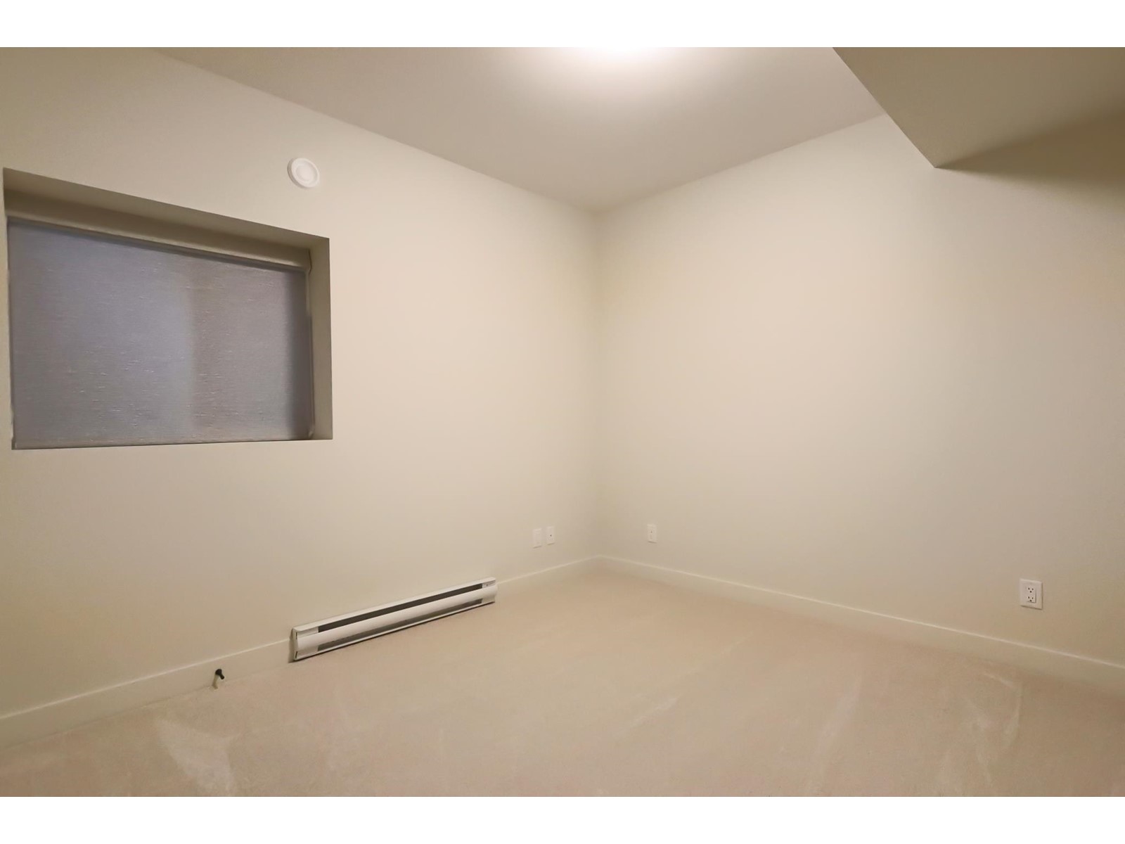 31510 Mccreath Place, Mission, British Columbia  V4S 0E9 - Photo 20 - R3003126