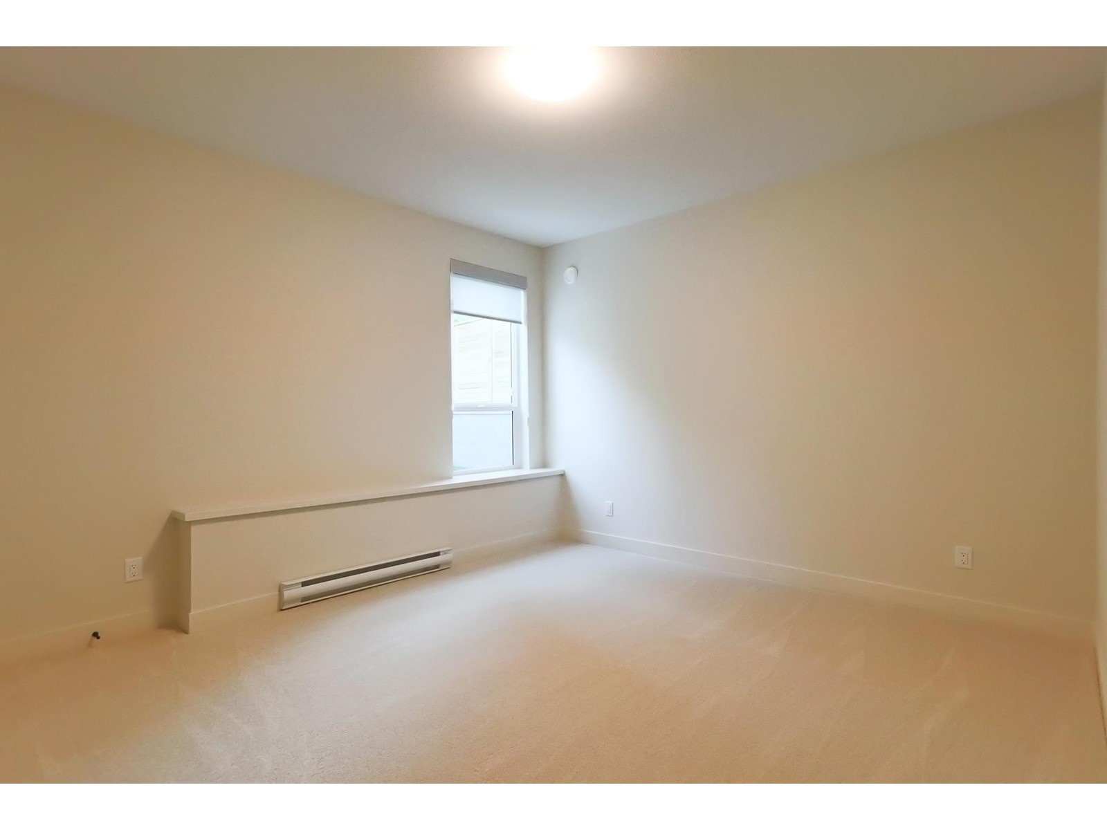 31510 Mccreath Place, Mission, British Columbia  V4S 0E9 - Photo 22 - R3003126
