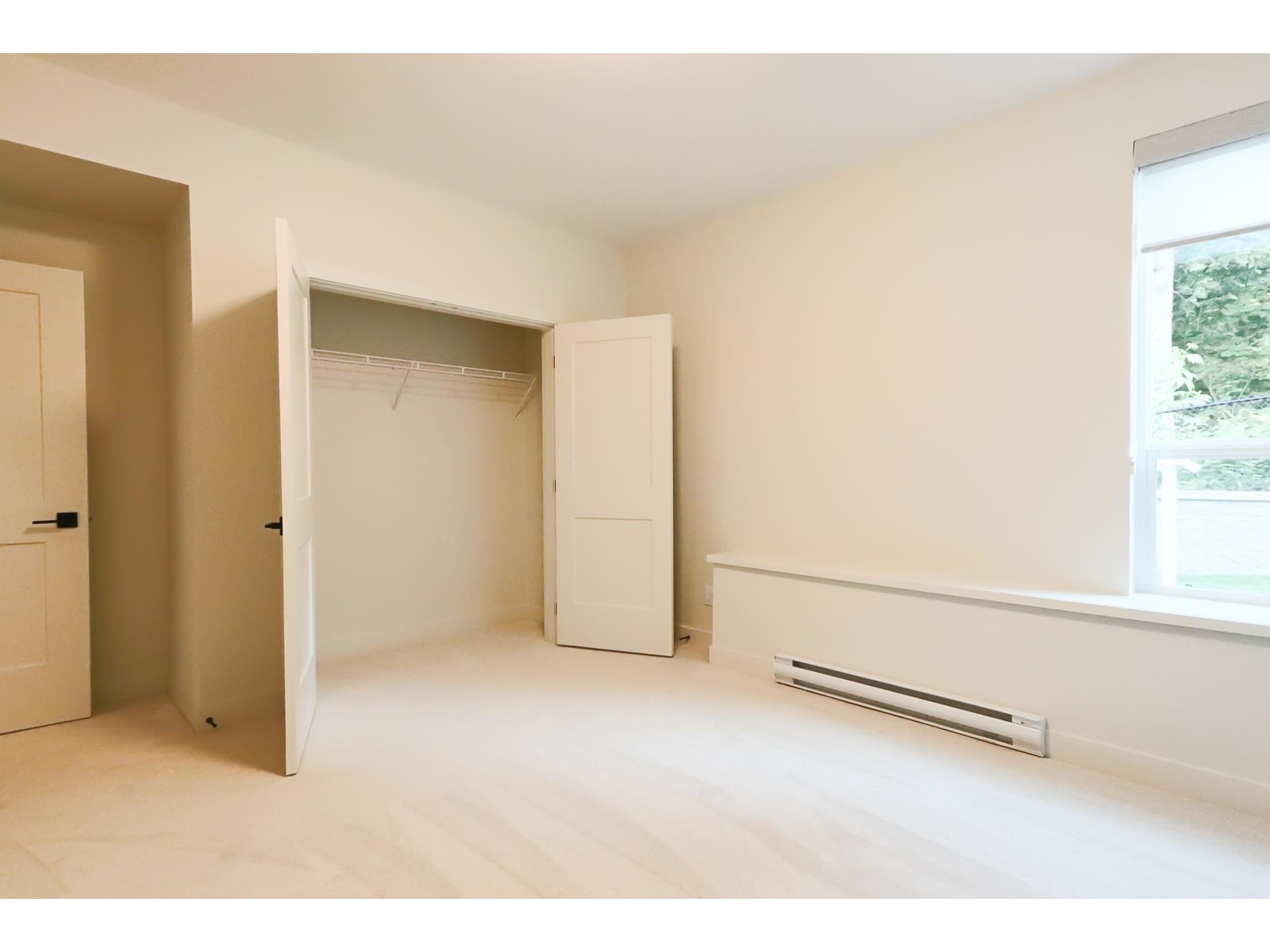 31510 Mccreath Place, Mission, British Columbia  V4S 0E9 - Photo 23 - R3003126