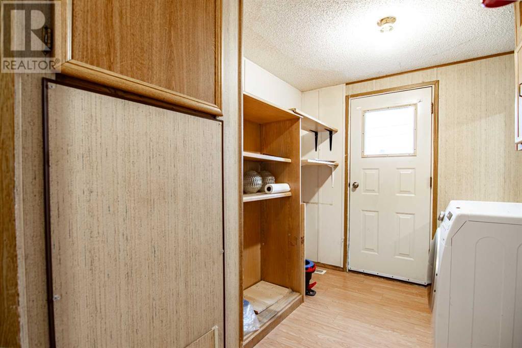 4551 Eastview Crescent, Rimbey, Alberta  T0C 2J0 - Photo 29 - A2220987