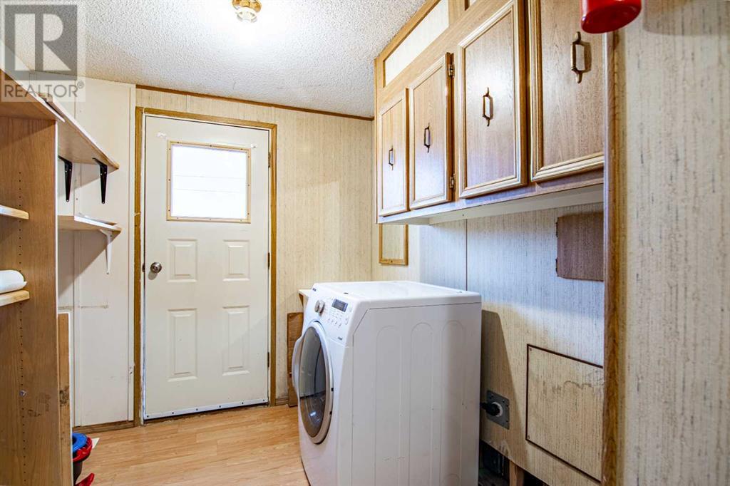 4551 Eastview Crescent, Rimbey, Alberta  T0C 2J0 - Photo 30 - A2220987