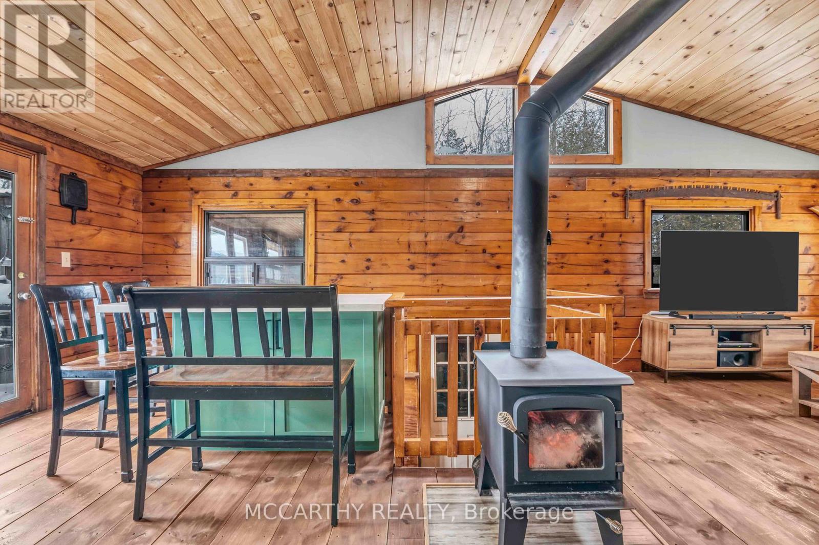 111334 Southgate Sideroad 11 Line, Southgate, Ontario  N0G 1N0 - Photo 13 - X11939064