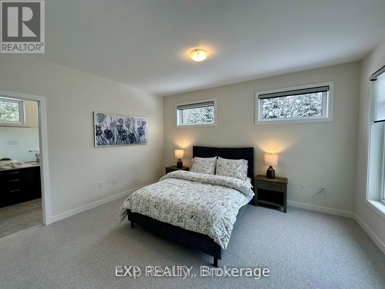 1017 Ridgeline Drive, Lake Of Bays, Ontario  P1J 2J6 - Photo 16 - X12148797
