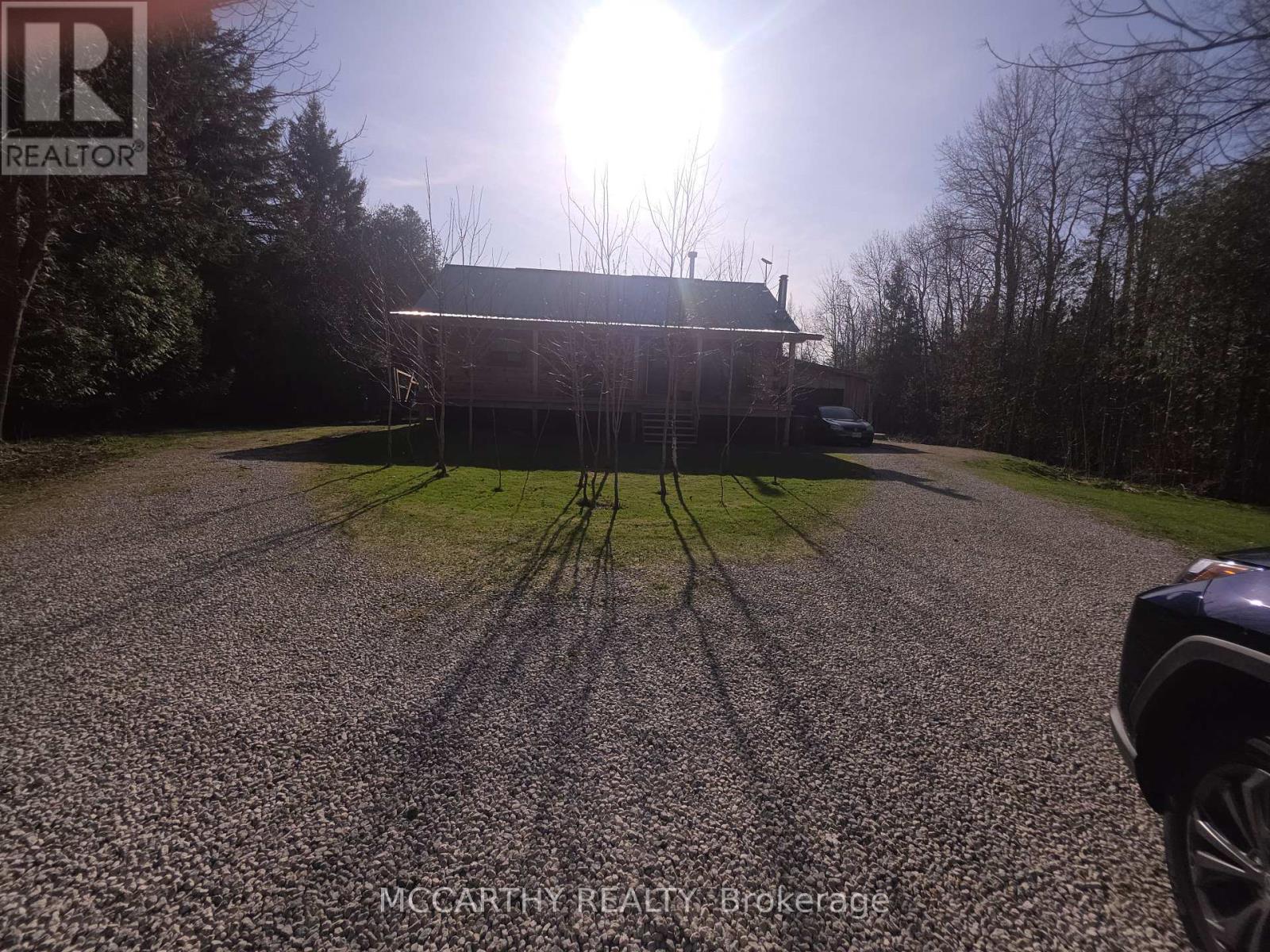 111334 Southgate Sideroad 11 Line, Southgate, Ontario  N0G 1N0 - Photo 48 - X11939064