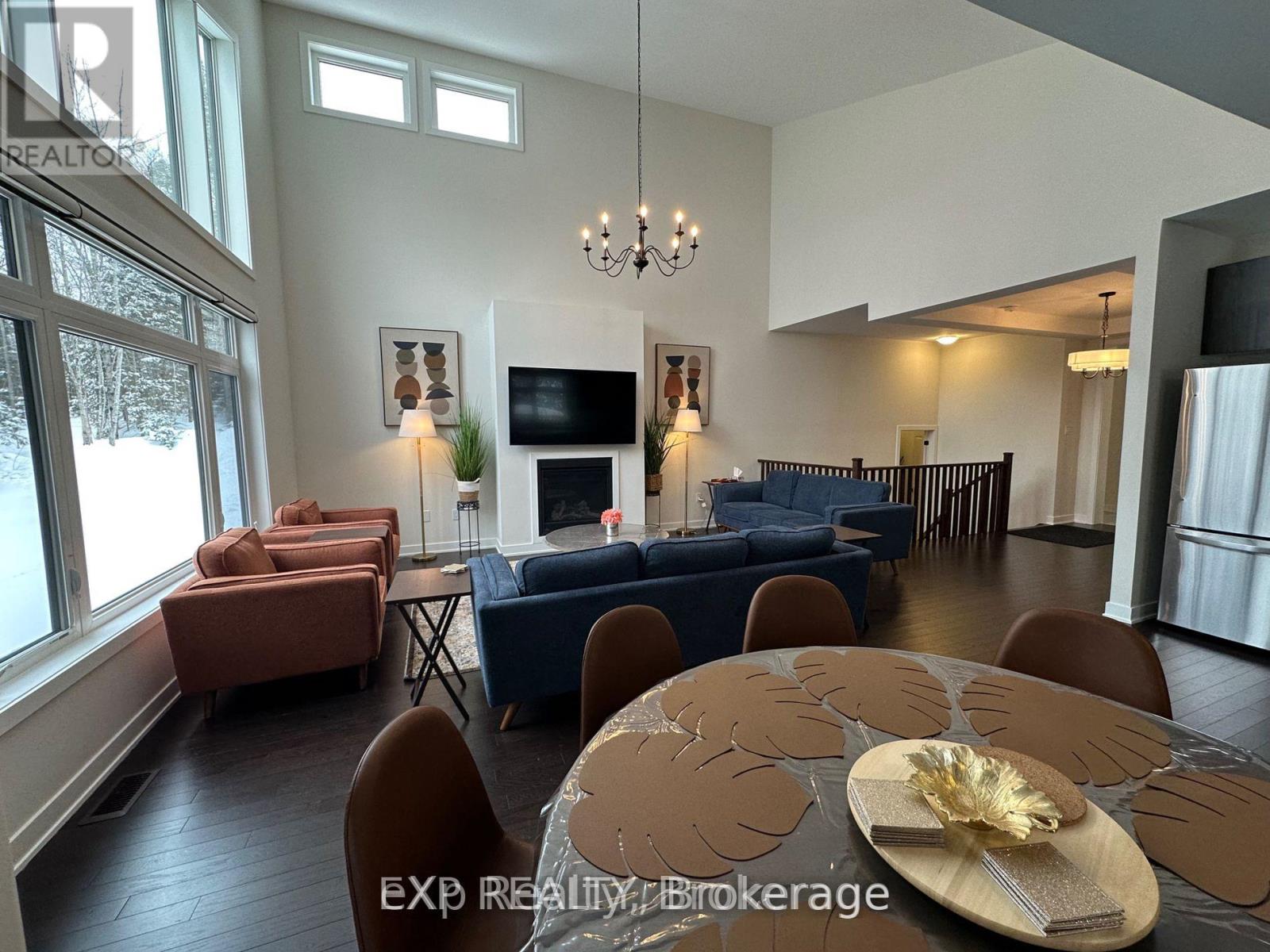 1017 Ridgeline Drive, Lake Of Bays, Ontario  P1J 2J6 - Photo 9 - X12148797