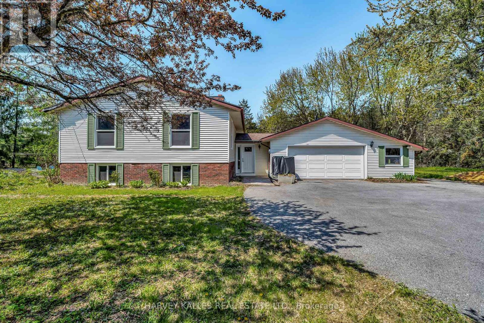 Property at 1207 COUNTY RD 9 ROAD image 1