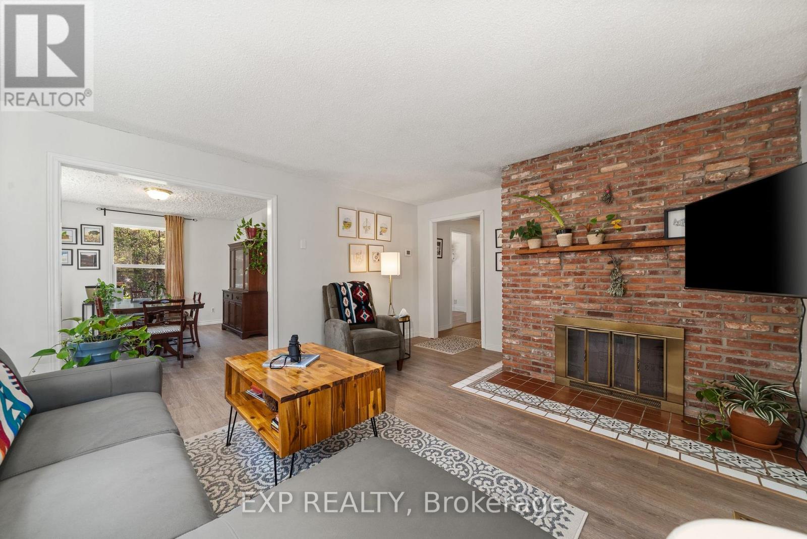 1207 County Rd 9 Road, Greater Napanee, Ontario  K7R 3K8 - Photo 13 - X11965689