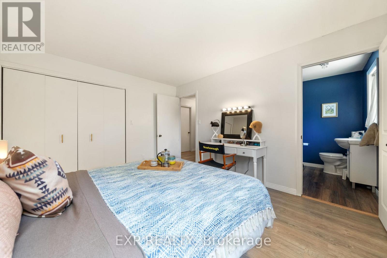 1207 County Rd 9 Road, Greater Napanee, Ontario  K7R 3K8 - Photo 26 - X11965689