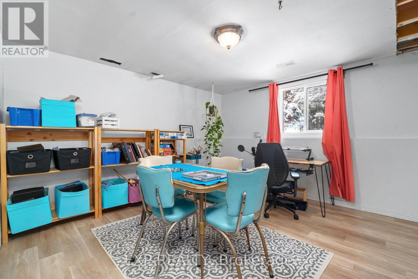 1207 County Rd 9 Road, Greater Napanee, Ontario  K7R 3K8 - Photo 30 - X11965689