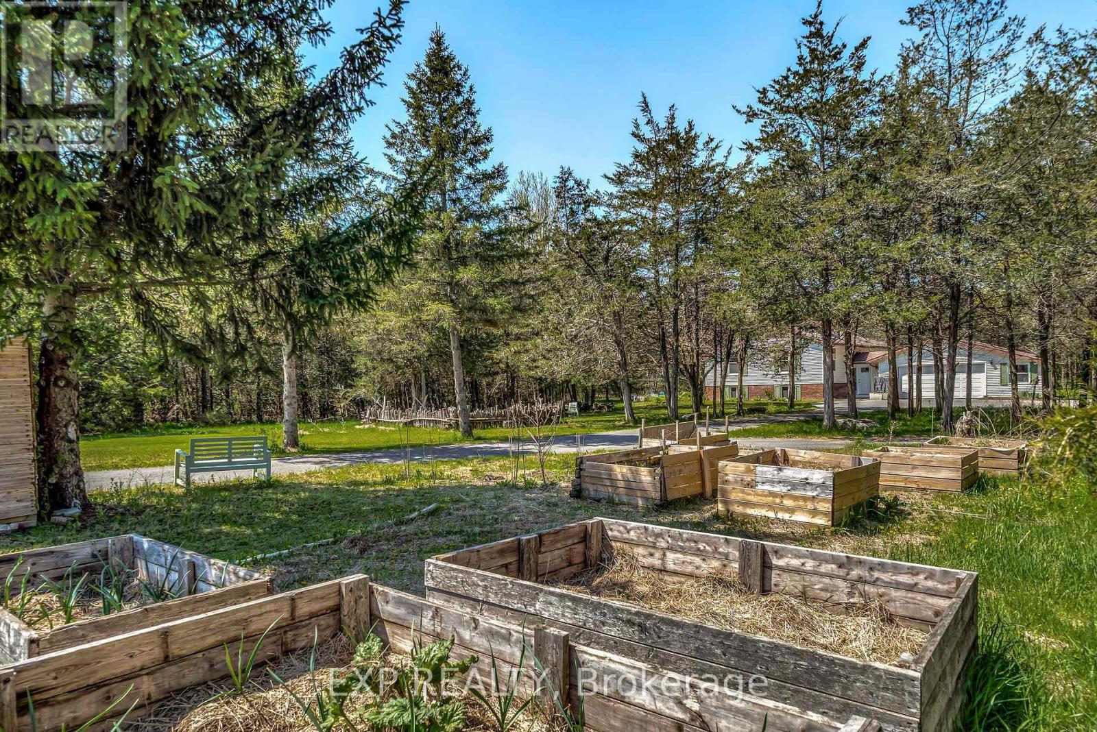 1207 County Rd 9 Road, Greater Napanee, Ontario  K7R 3K8 - Photo 41 - X11965689