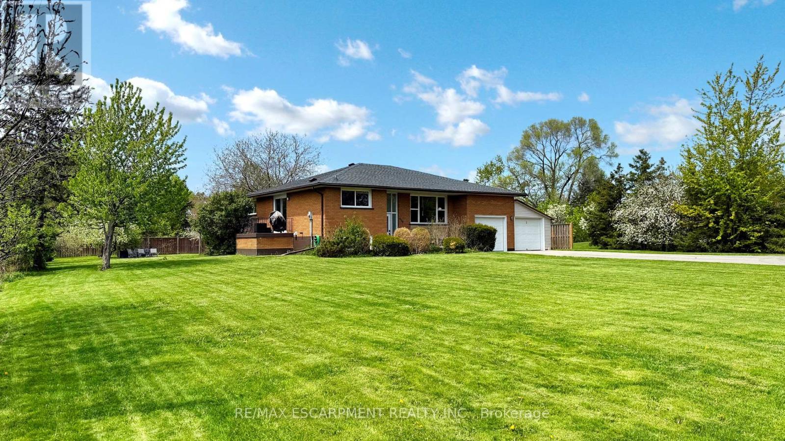 Property at 630 TRINITY CHURCH ROAD image 3