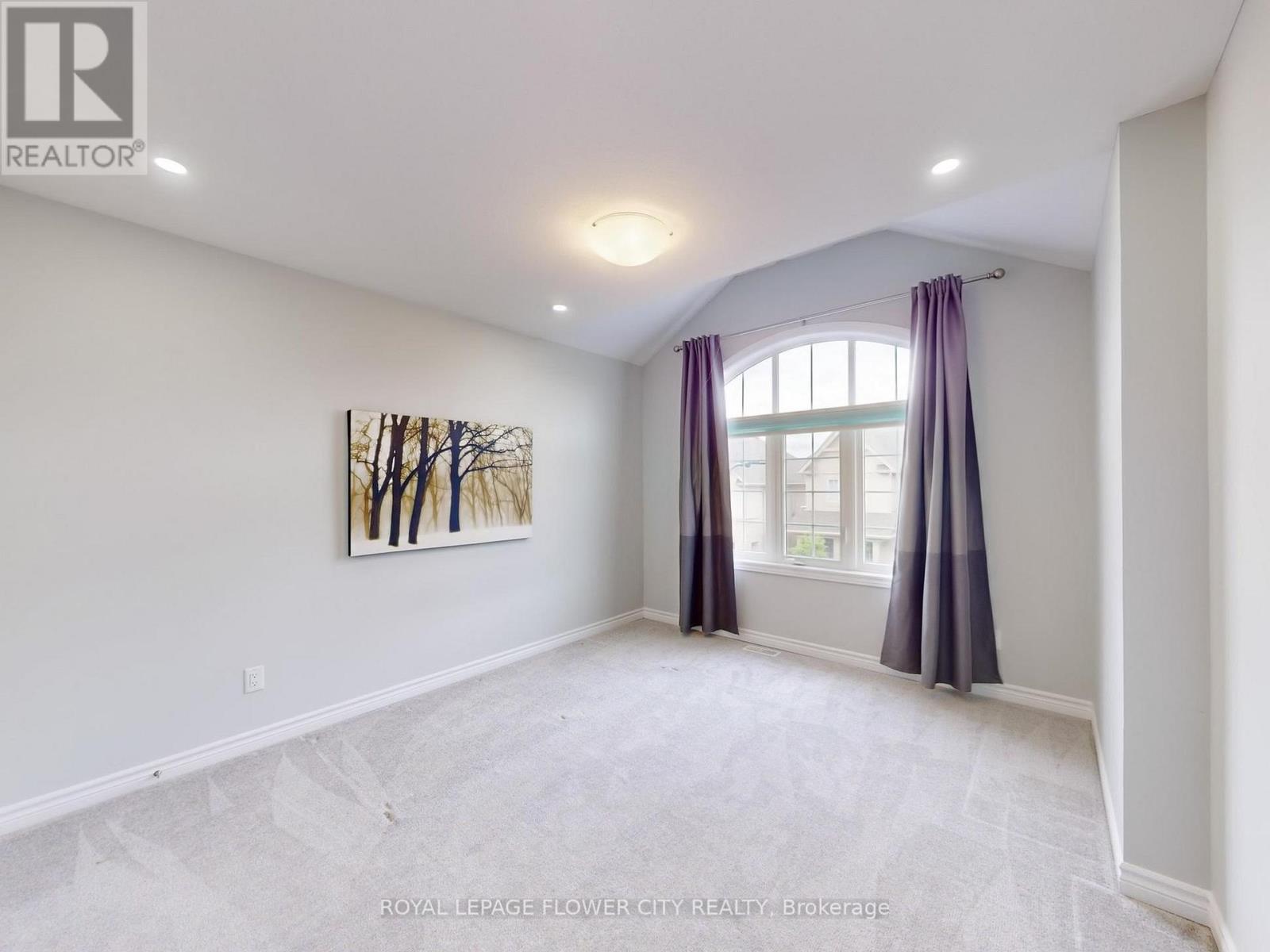 11 - 22 Gleason Crescent, Kitchener, Ontario  N2M 0B7 - Photo 31 - X12138825