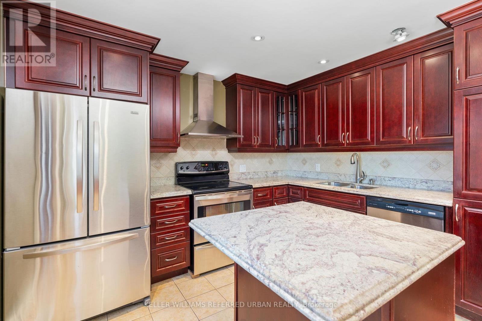 710 Pharmacy Avenue, Toronto, Ontario  M1L 3J2 - Photo 12 - E12149197