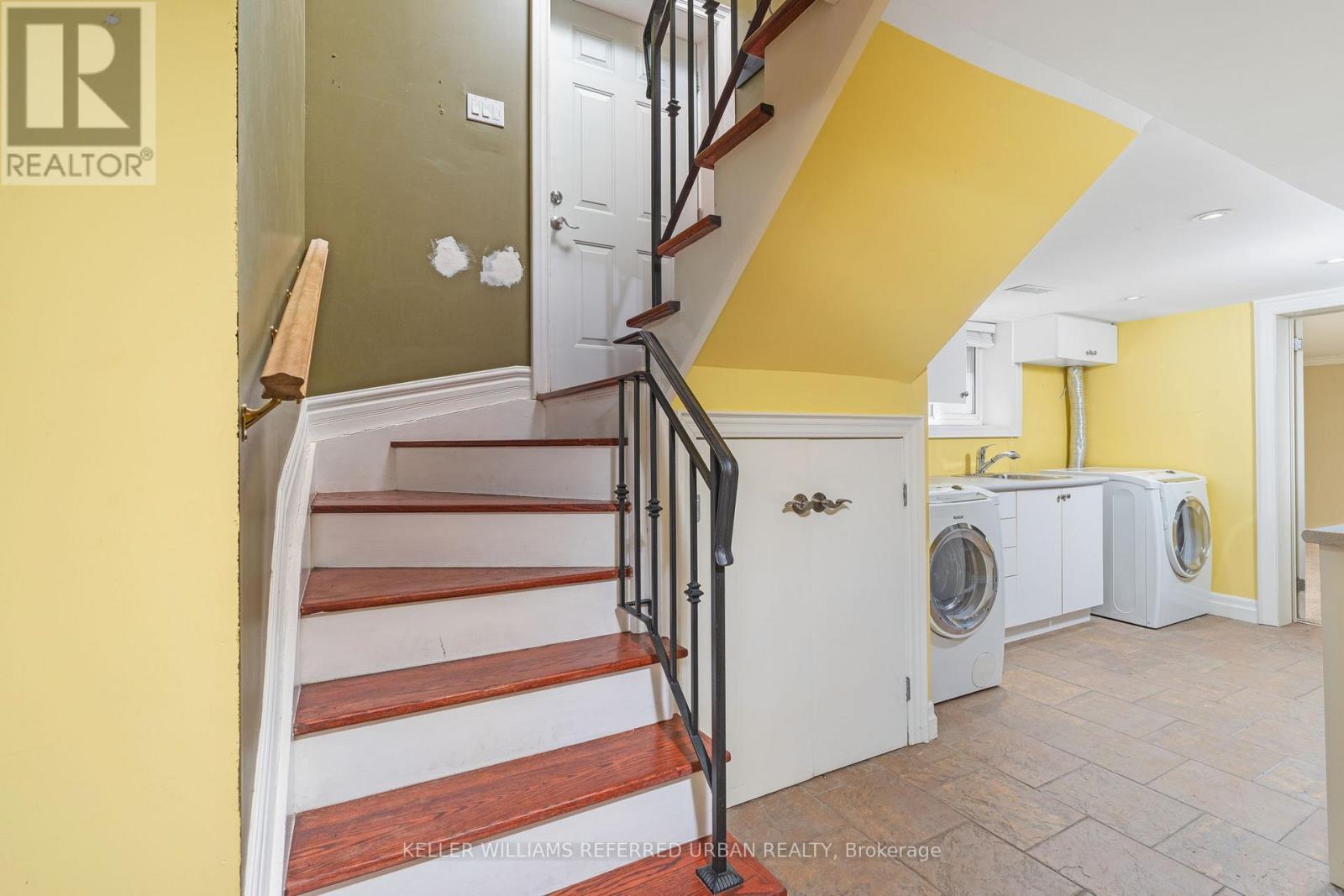 710 Pharmacy Avenue, Toronto, Ontario  M1L 3J2 - Photo 24 - E12149197