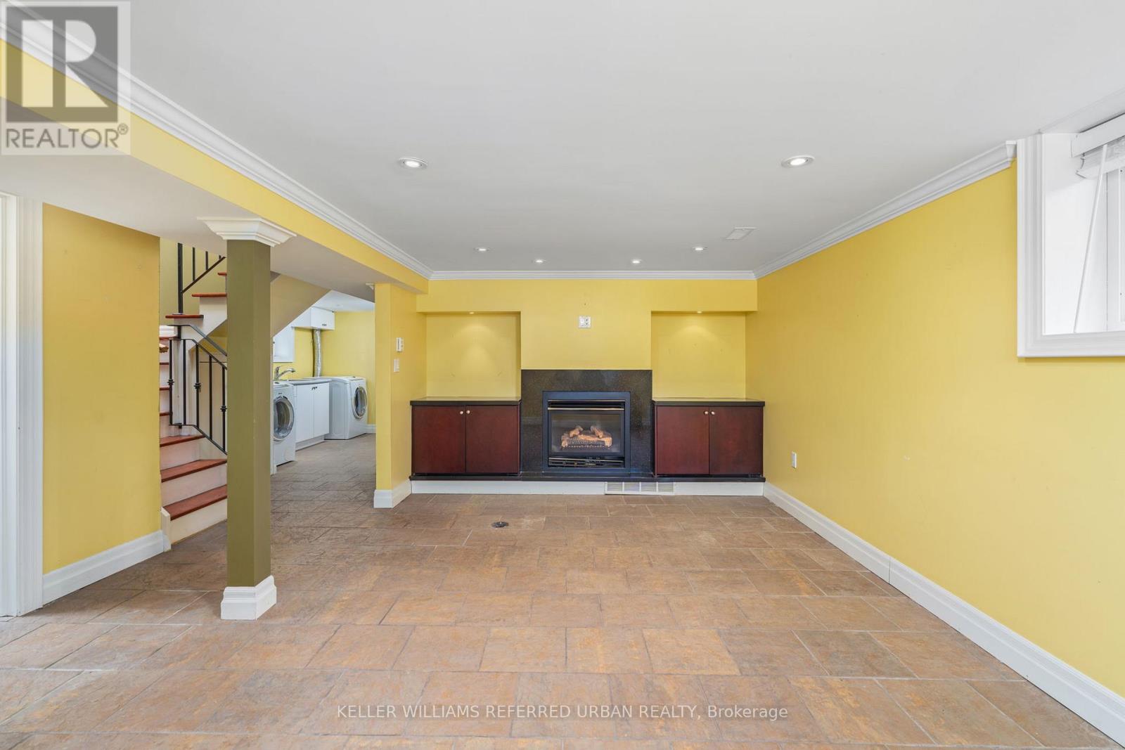 710 Pharmacy Avenue, Toronto, Ontario  M1L 3J2 - Photo 26 - E12149197