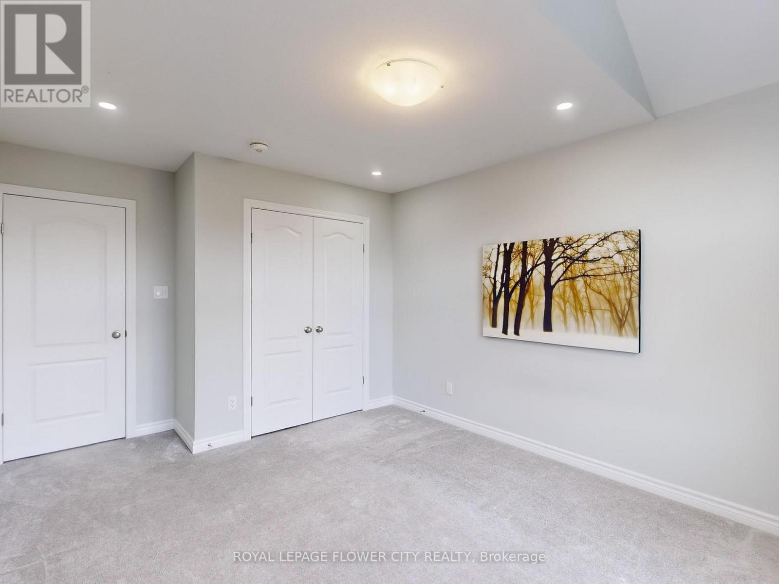 11 - 22 Gleason Crescent, Kitchener, Ontario  N2M 0B7 - Photo 33 - X12138825