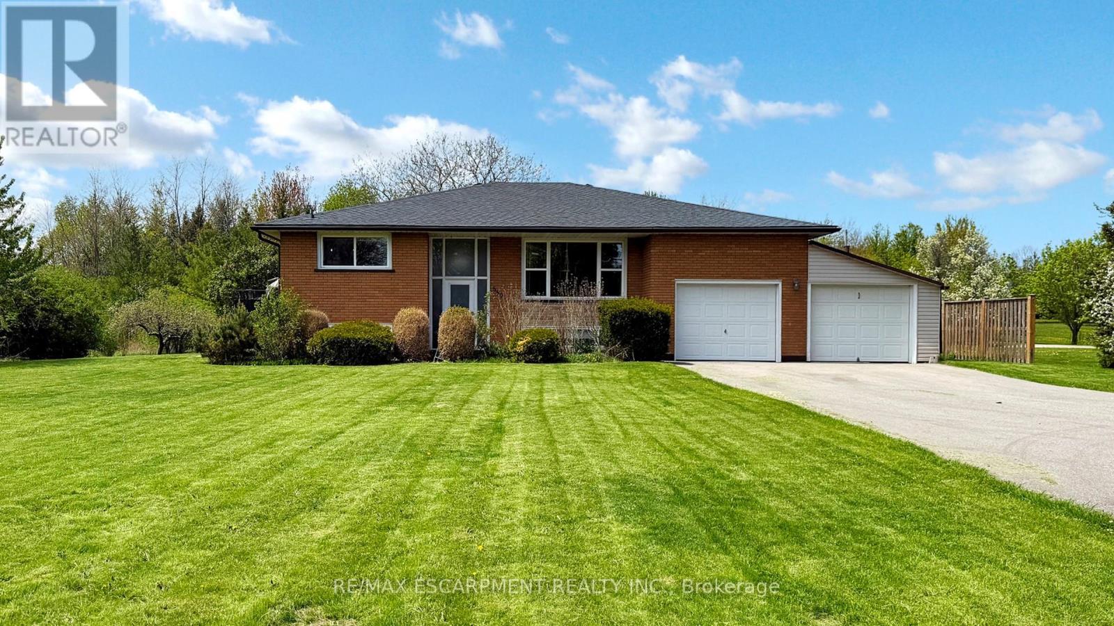 Property at 630 TRINITY CHURCH ROAD image 1