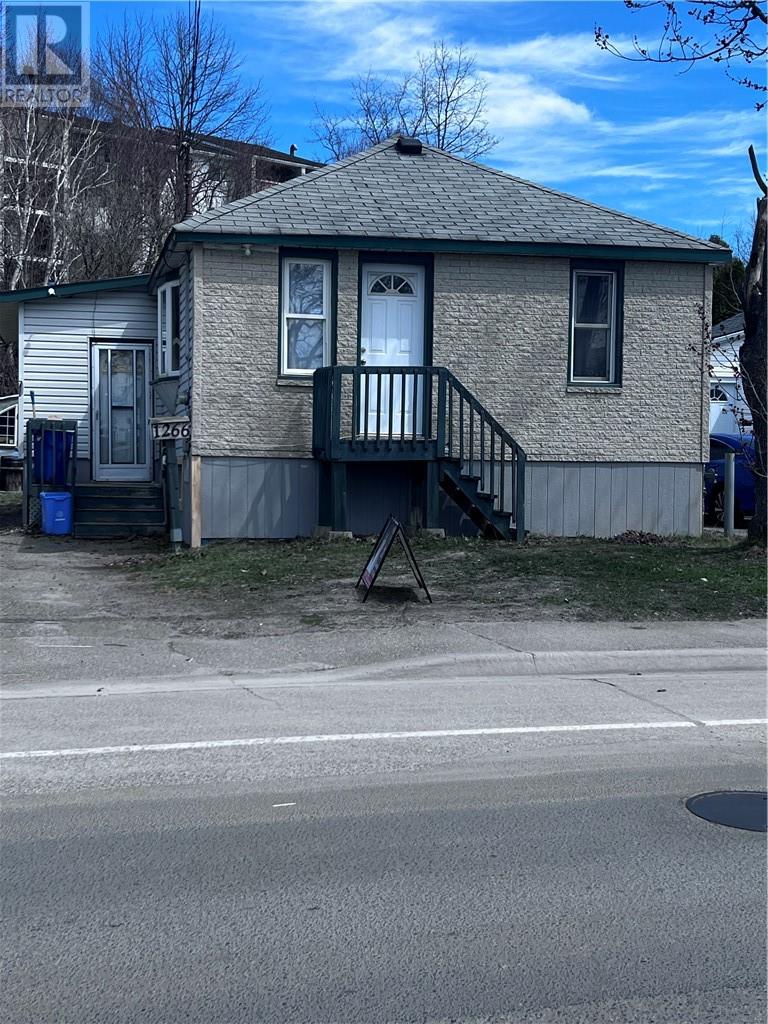 Property at 1266 Bancroft Drive image 1