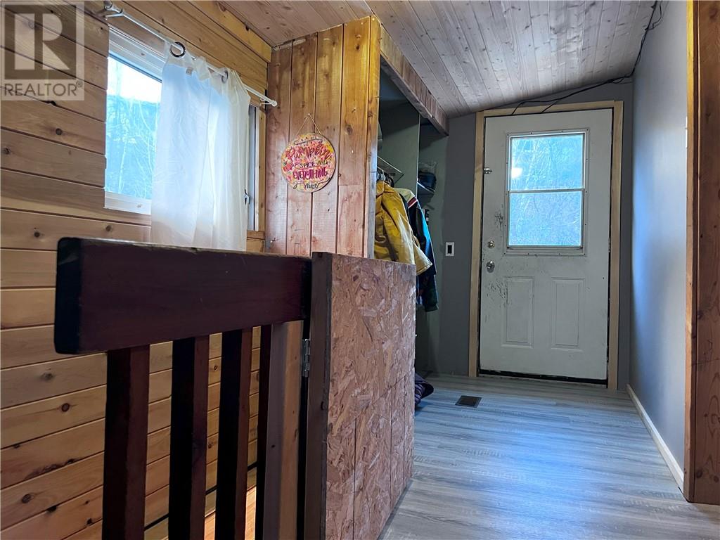 Property at 1266 Bancroft Drive image 2