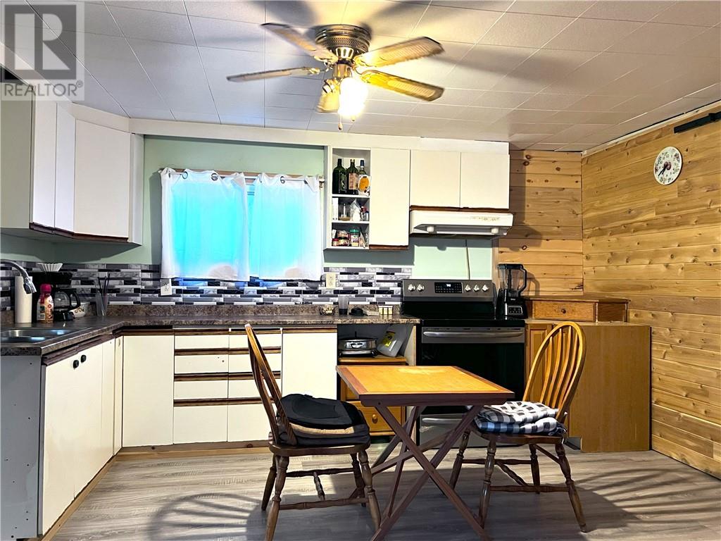 Property at 1266 Bancroft Drive image 5