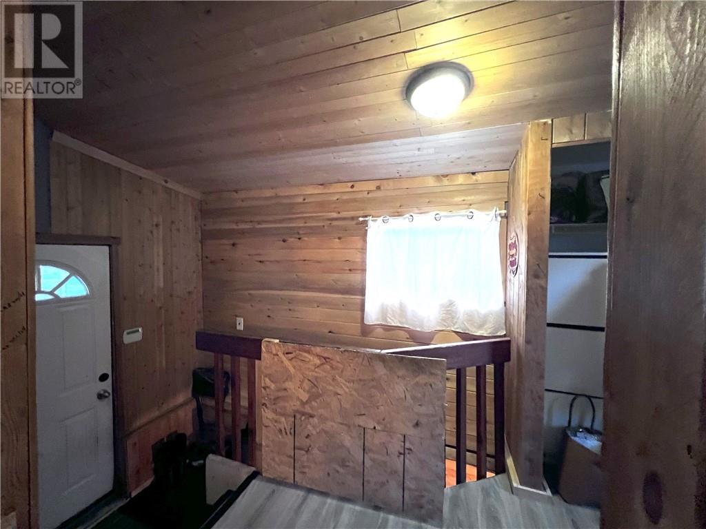 Property at 1266 Bancroft Drive image 3