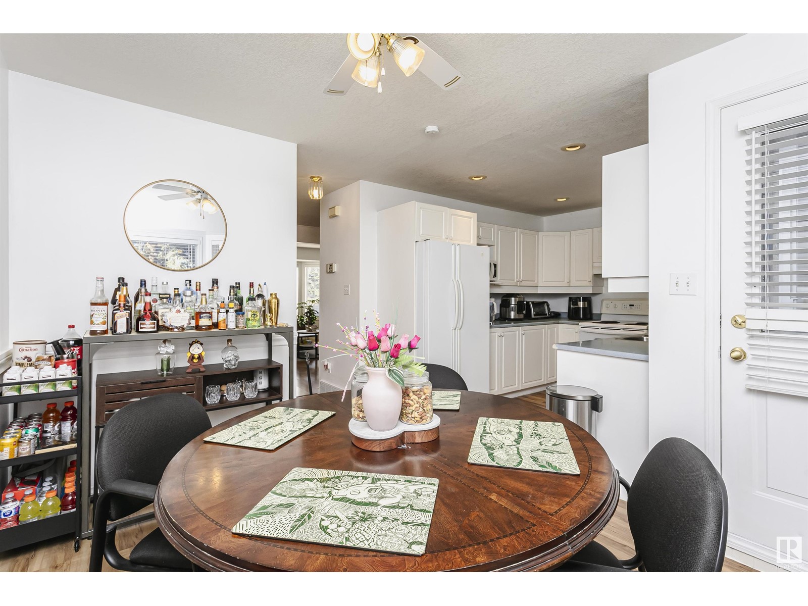 9775 176 St Nw, Edmonton, Alberta  T5T 6B3 - Photo 17 - E4436450