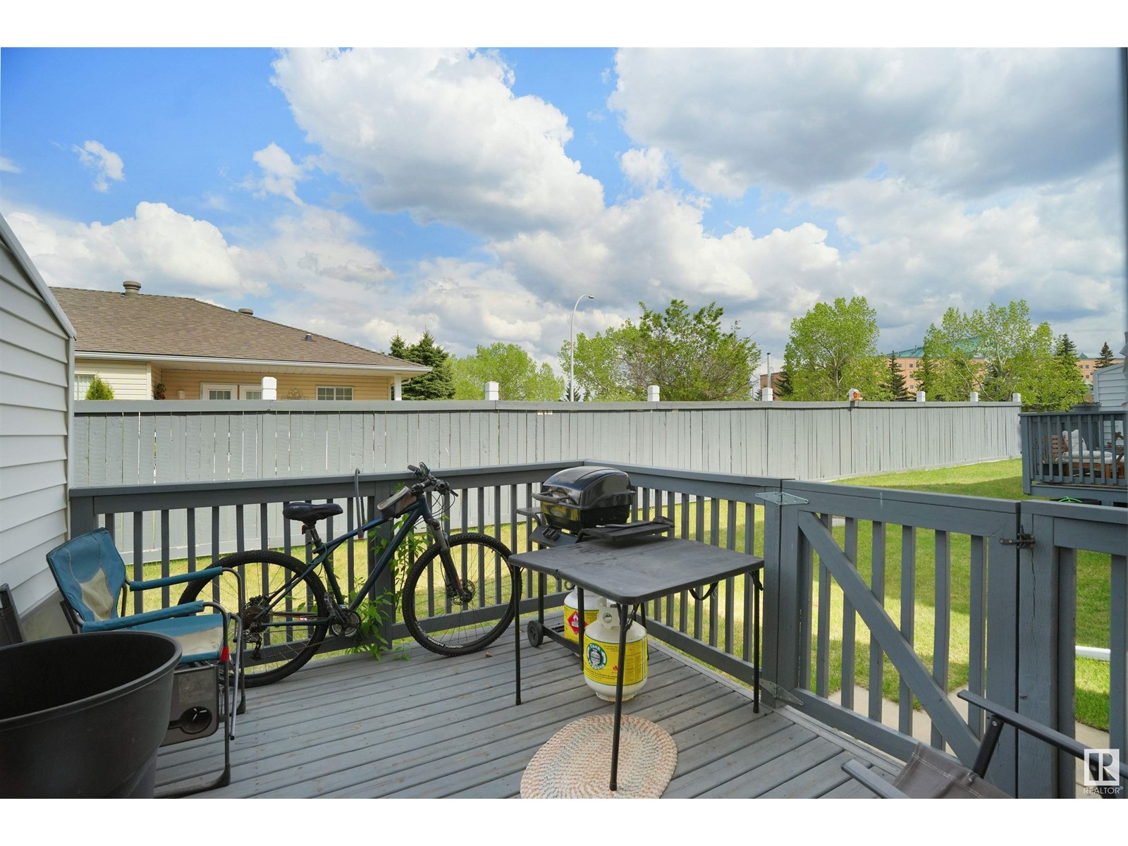 Property at #5 1033 YOUVILLE DR W NW image 5